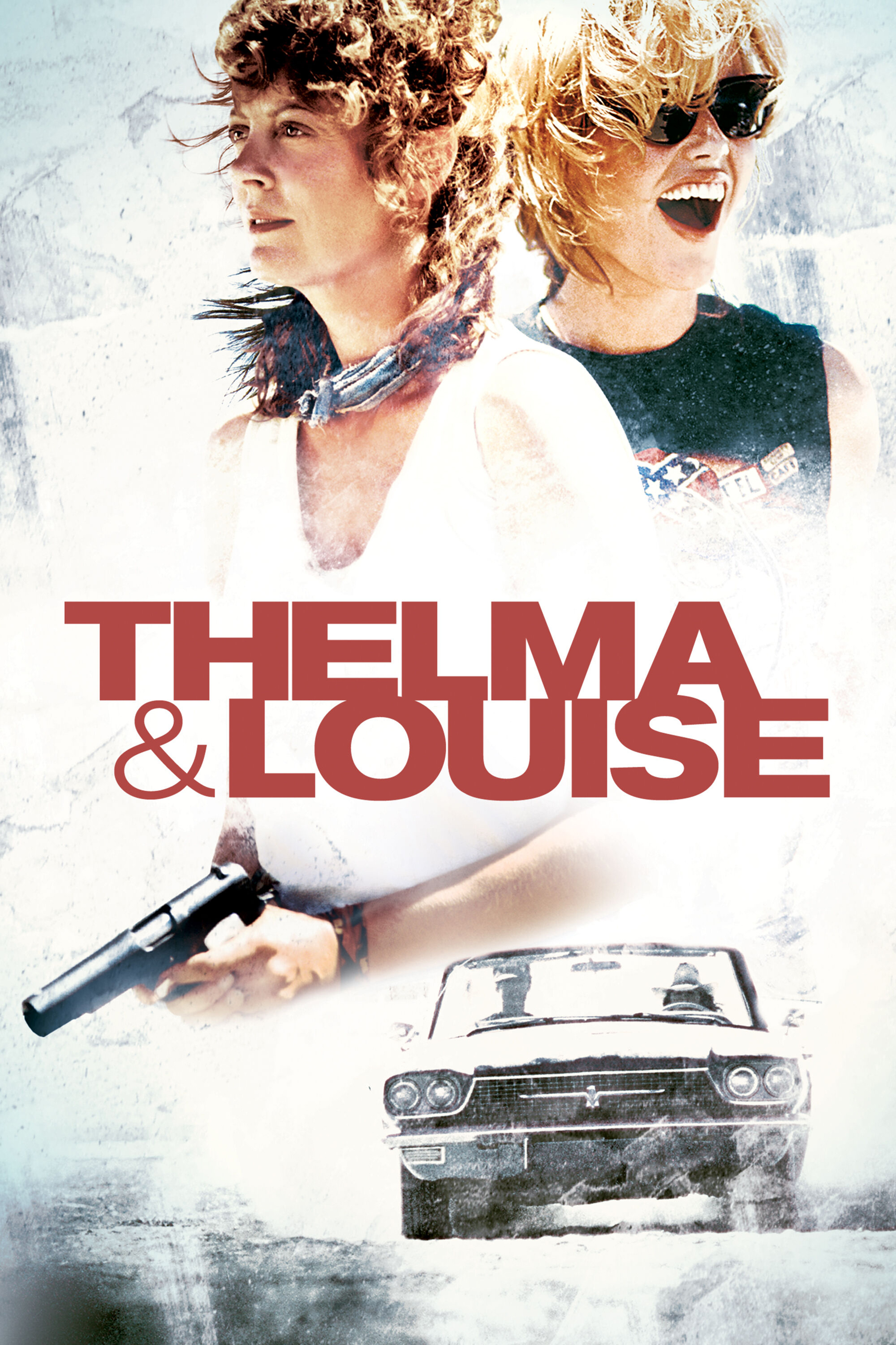 Thelma &amp; Louise (1991) [423238] (A1752194789) [[Movies]] --Plex--